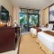 GOLDEN SAND RESORT & SPA *****